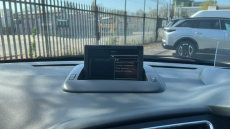 Peugeot 3008 2.0 HDi Allure 5dr Diesel Estate